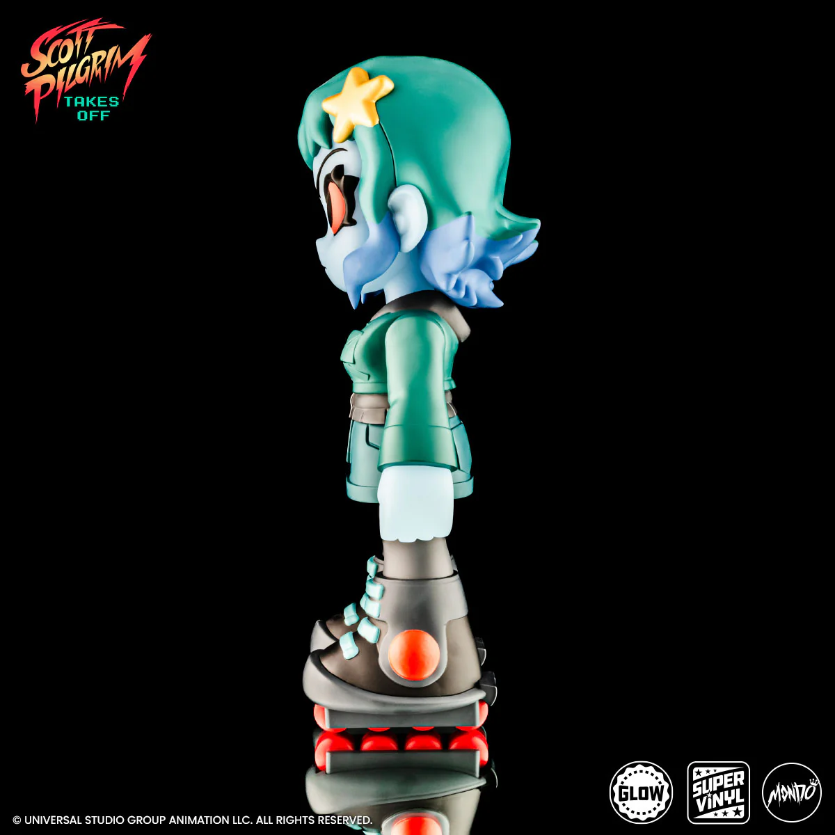 Product image 25