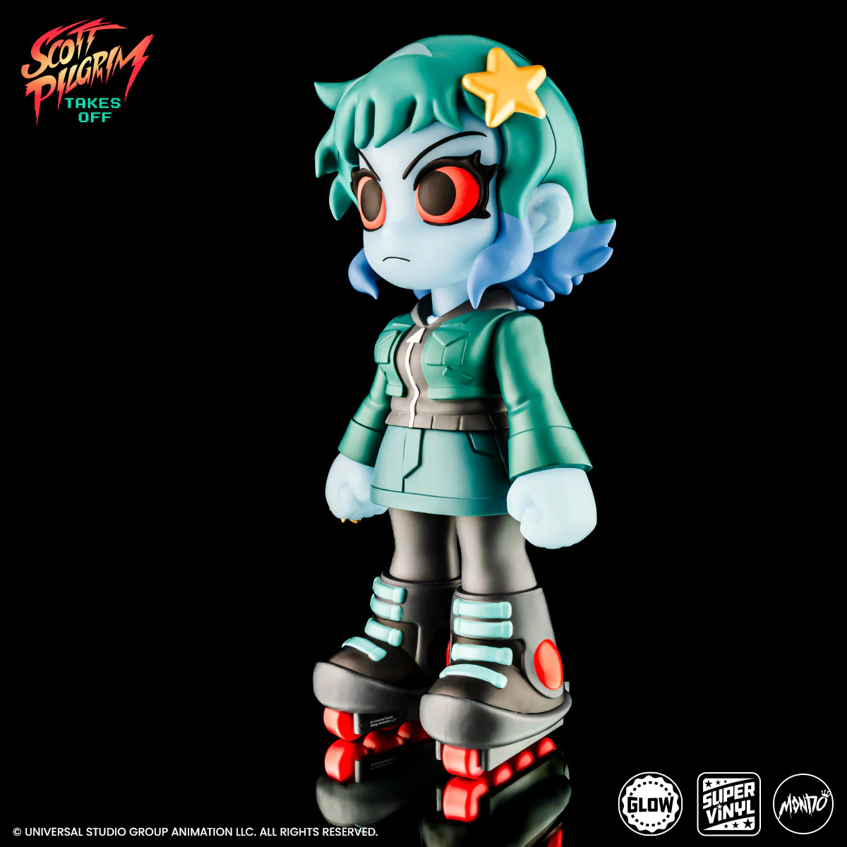 Product image 28