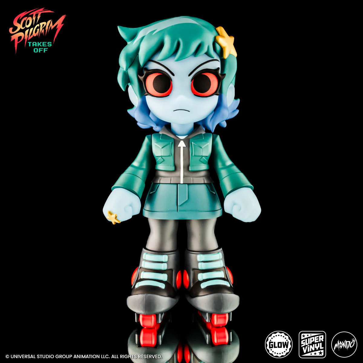 Product image 29