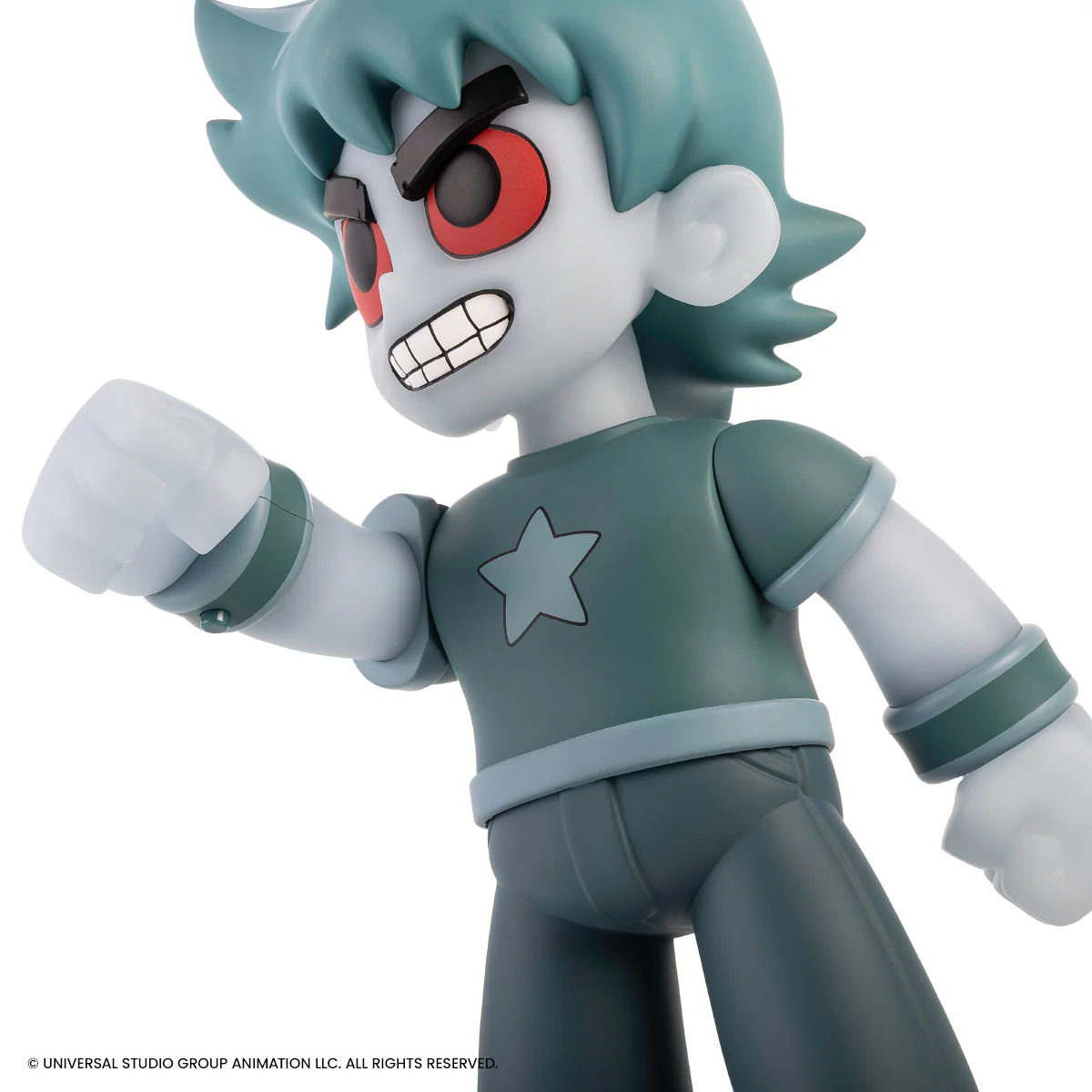 Product image 28