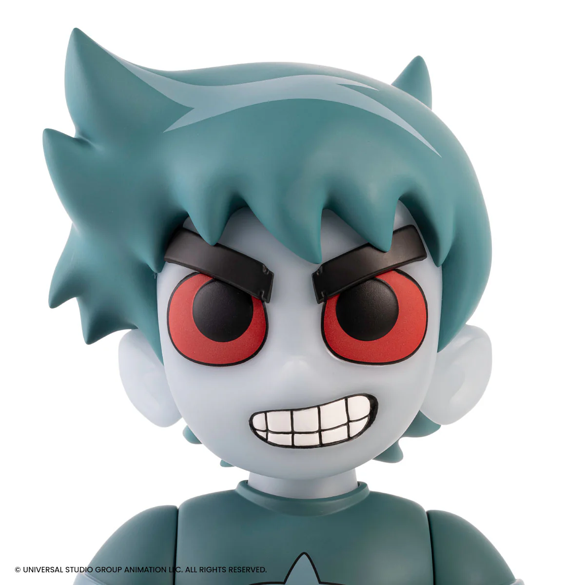 Product image 36