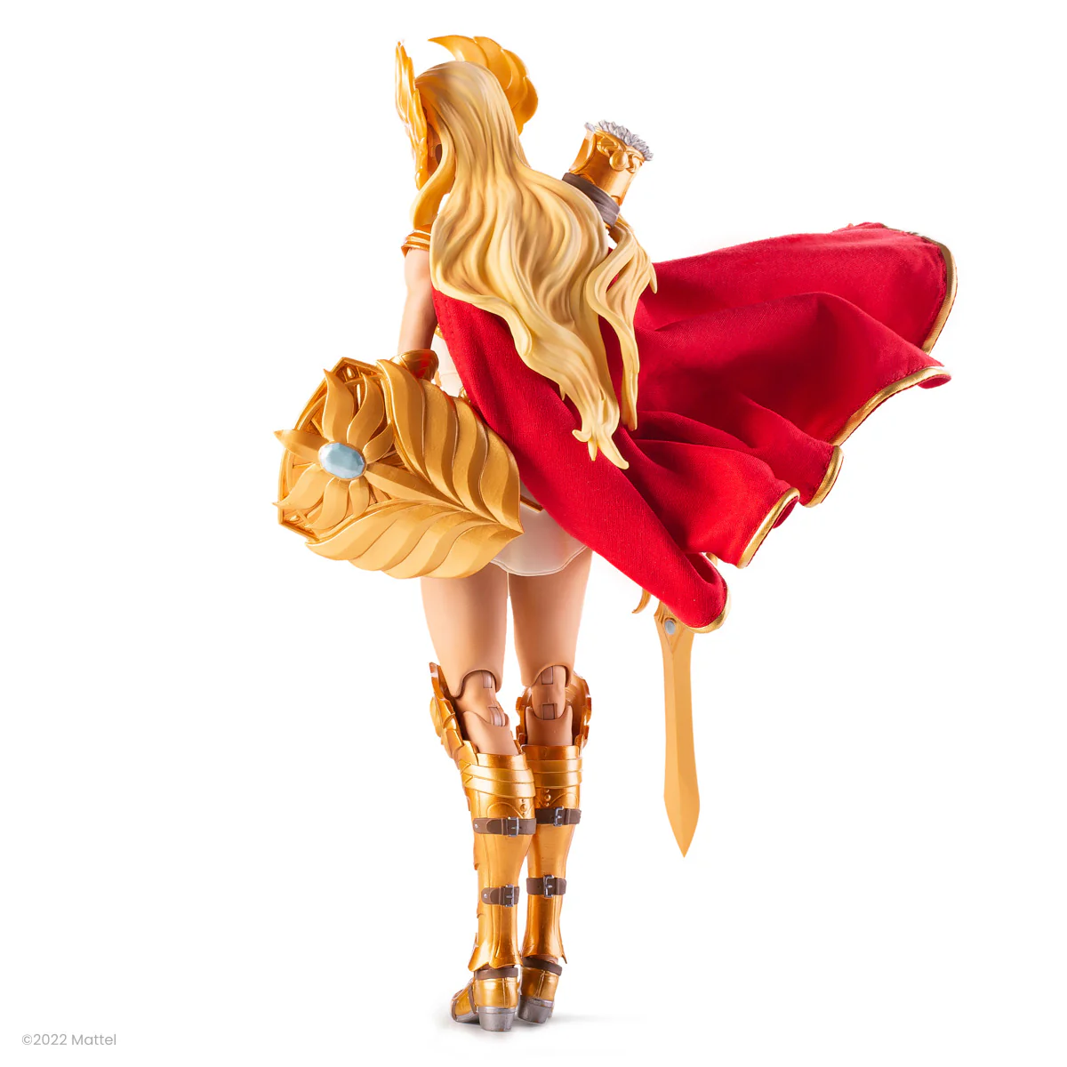 Product image 20