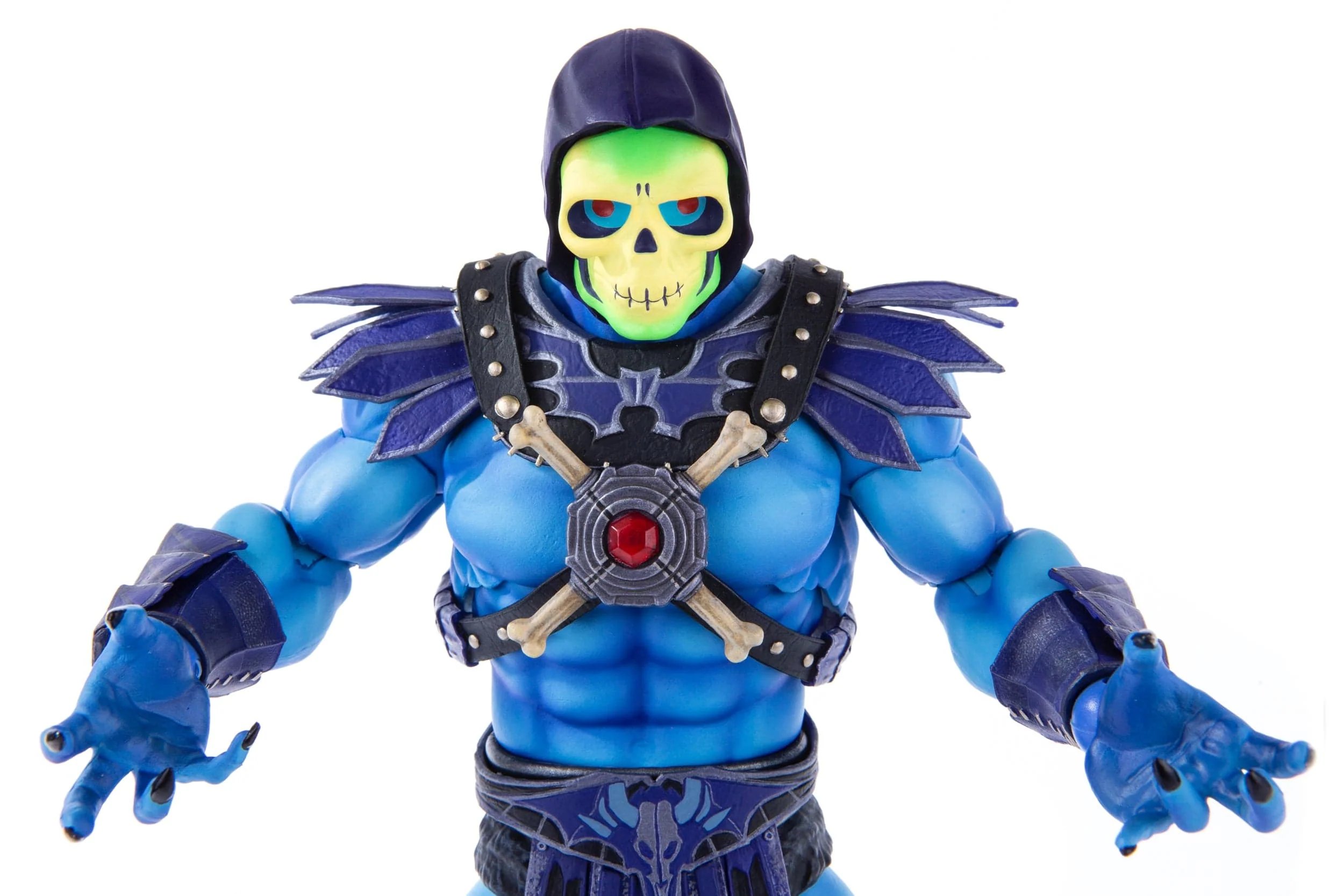 Product image 42
