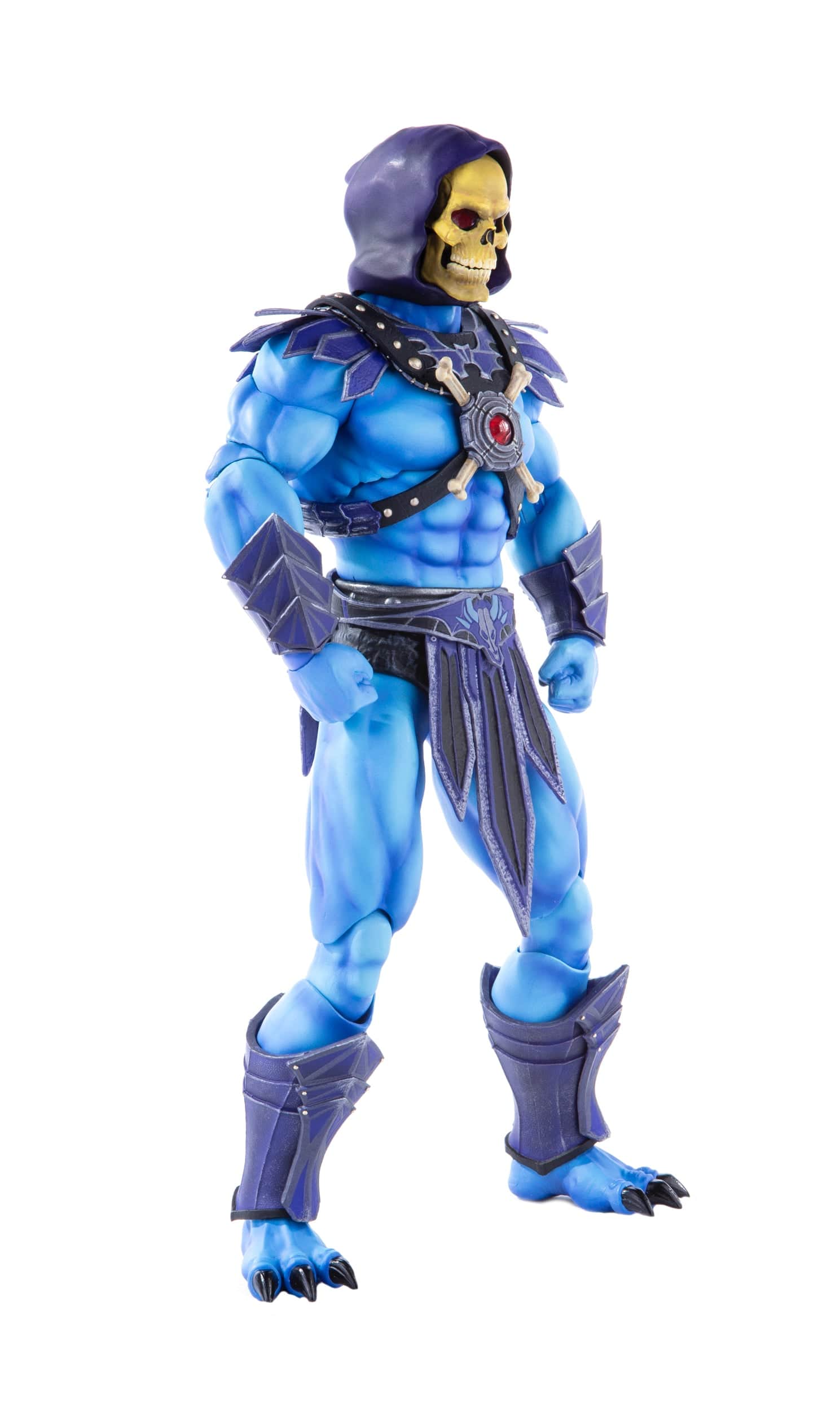Product image 48