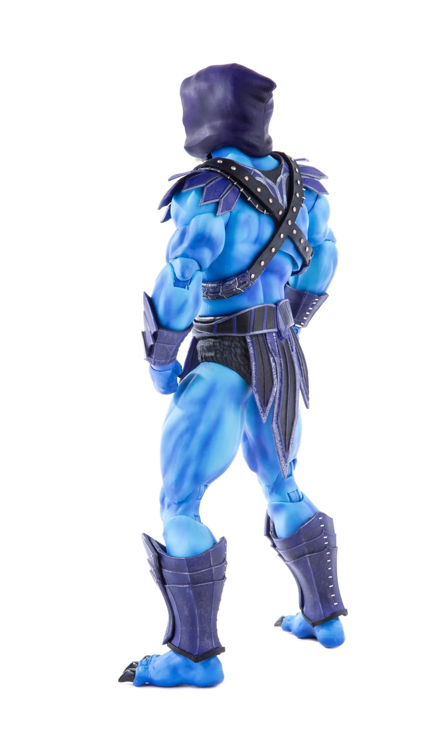 Product image 52