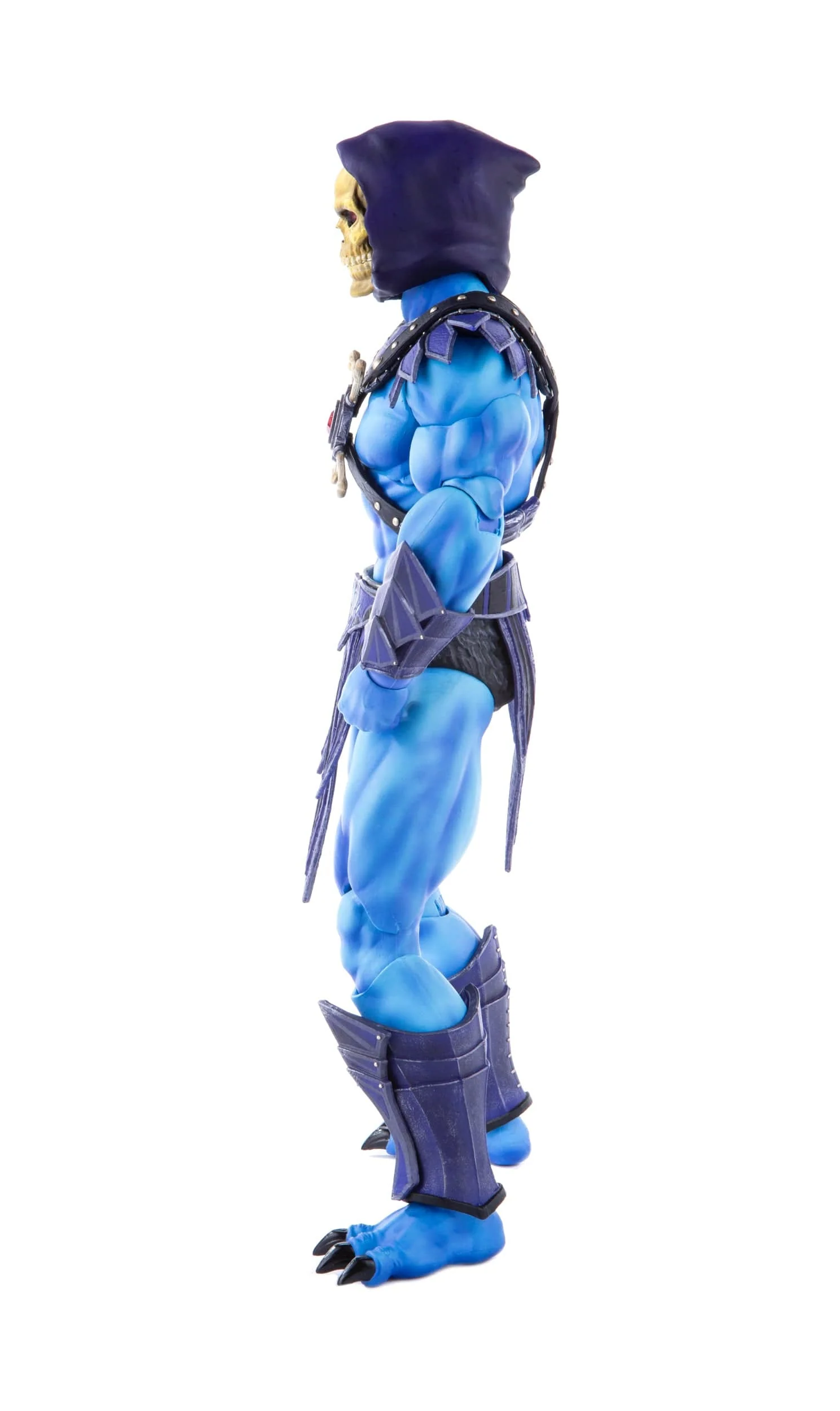 Product image 53