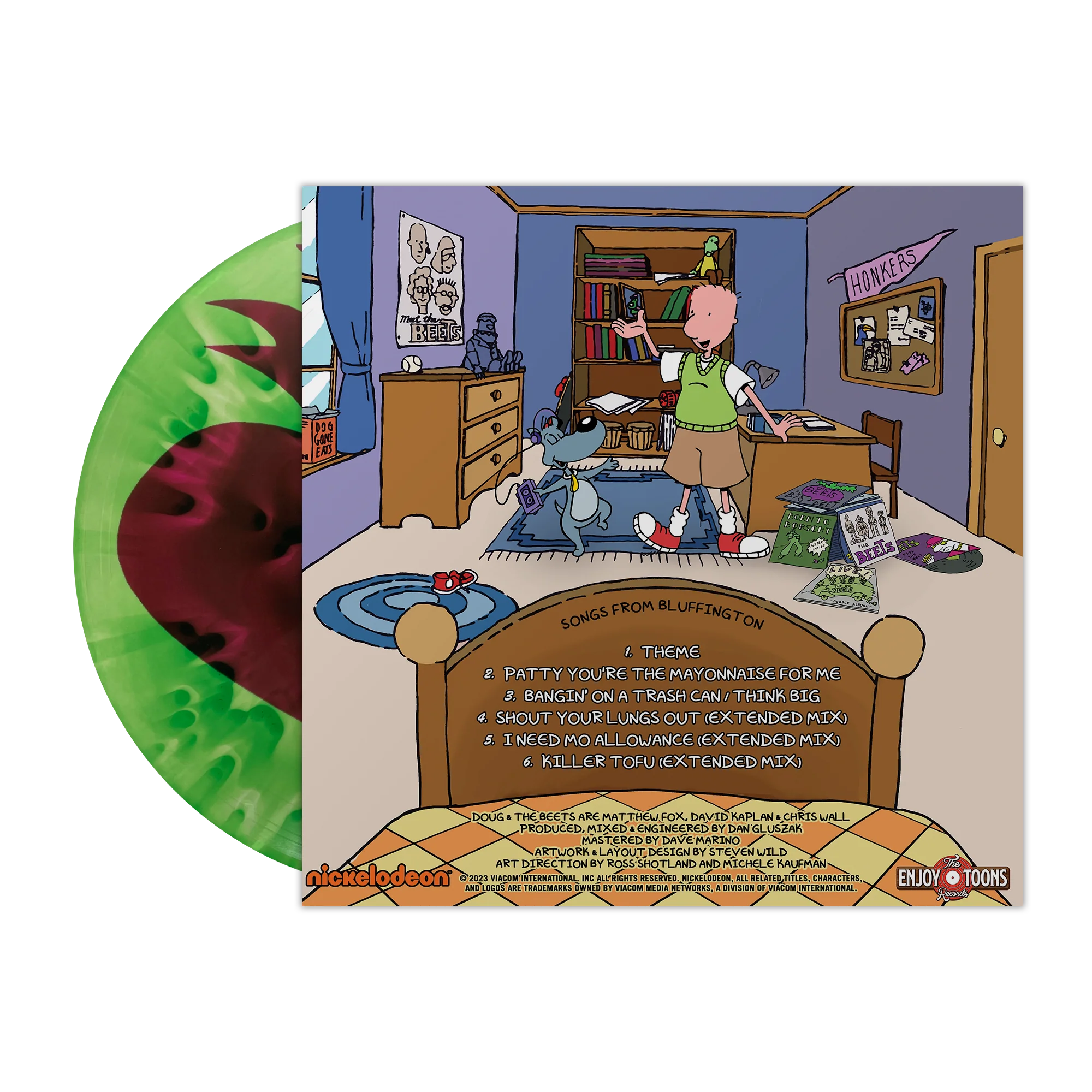 Product image 4