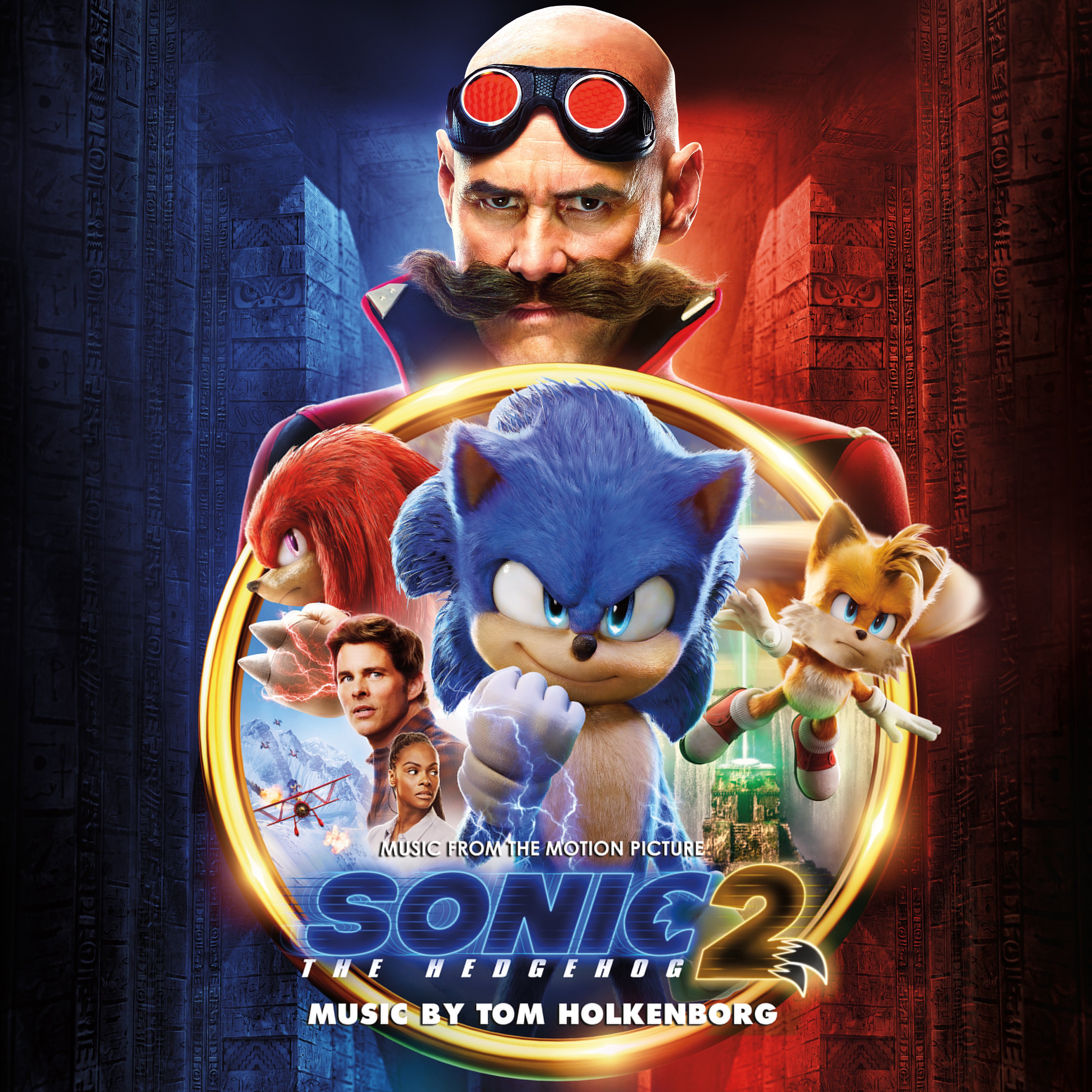 Thumbnail 1