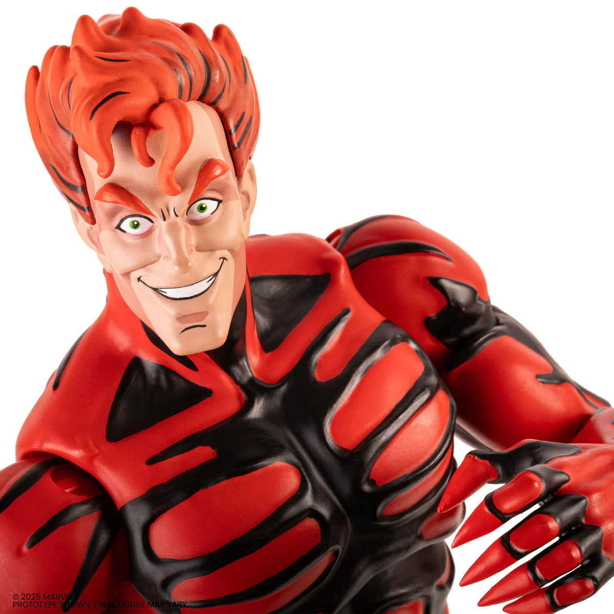 Product image 41