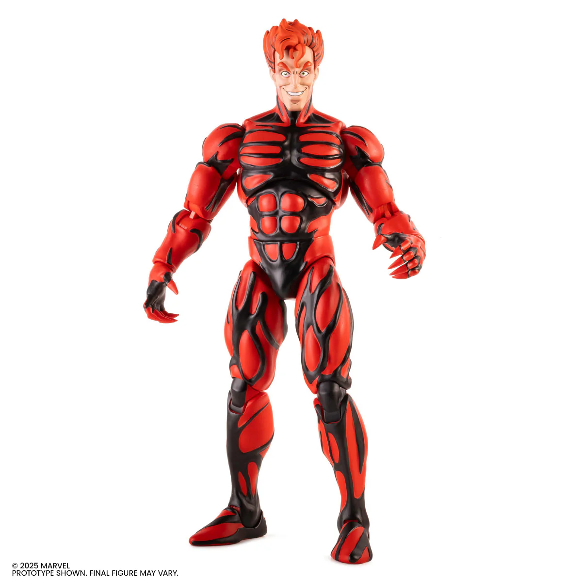 Product image 42