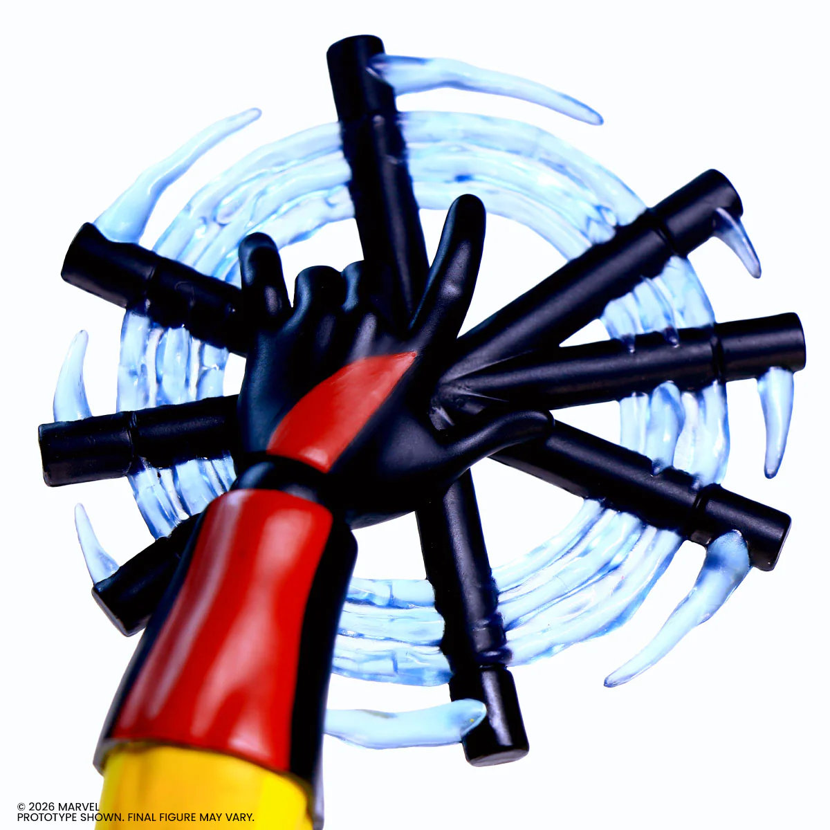 Product image 22