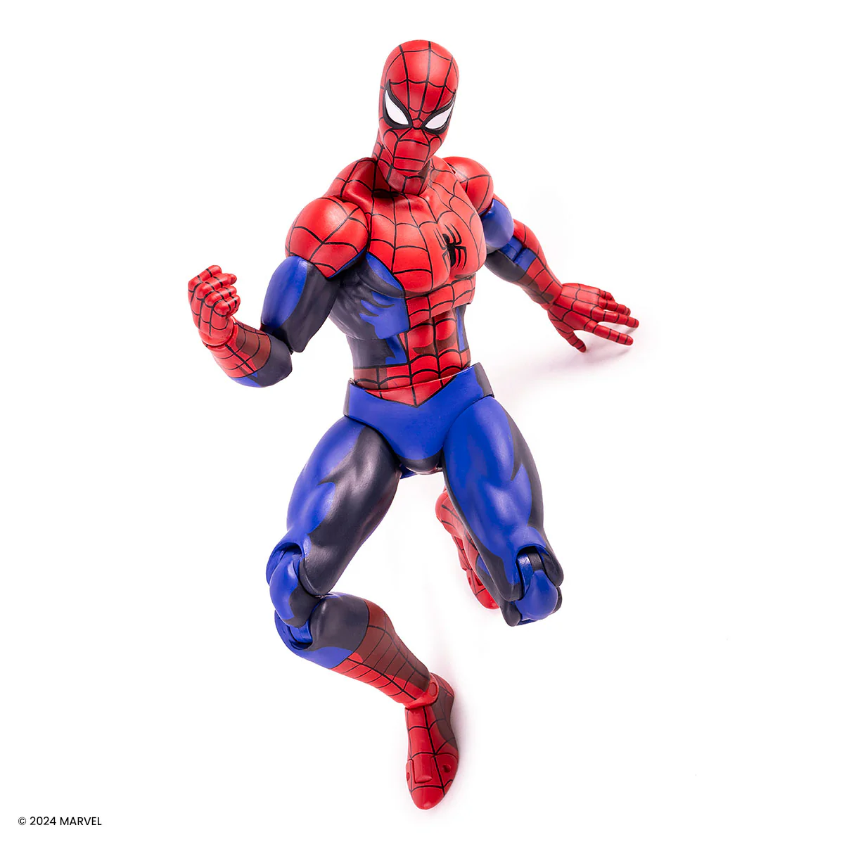 Product image 33