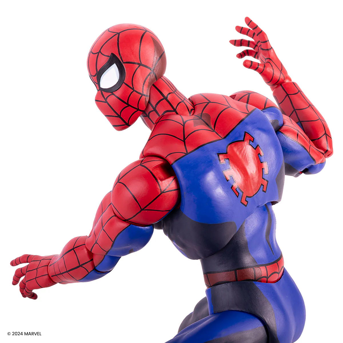 Product image 35