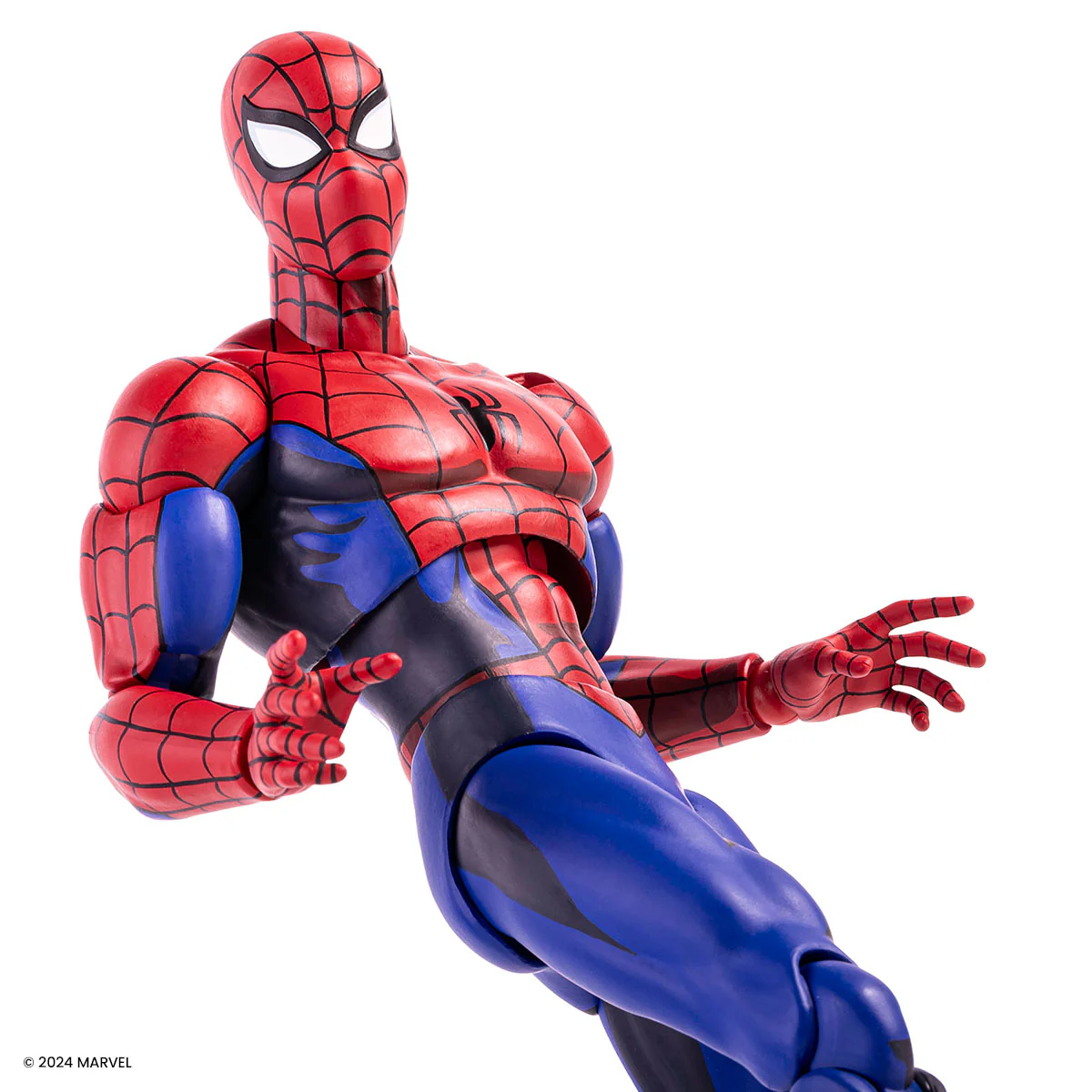Product image 36