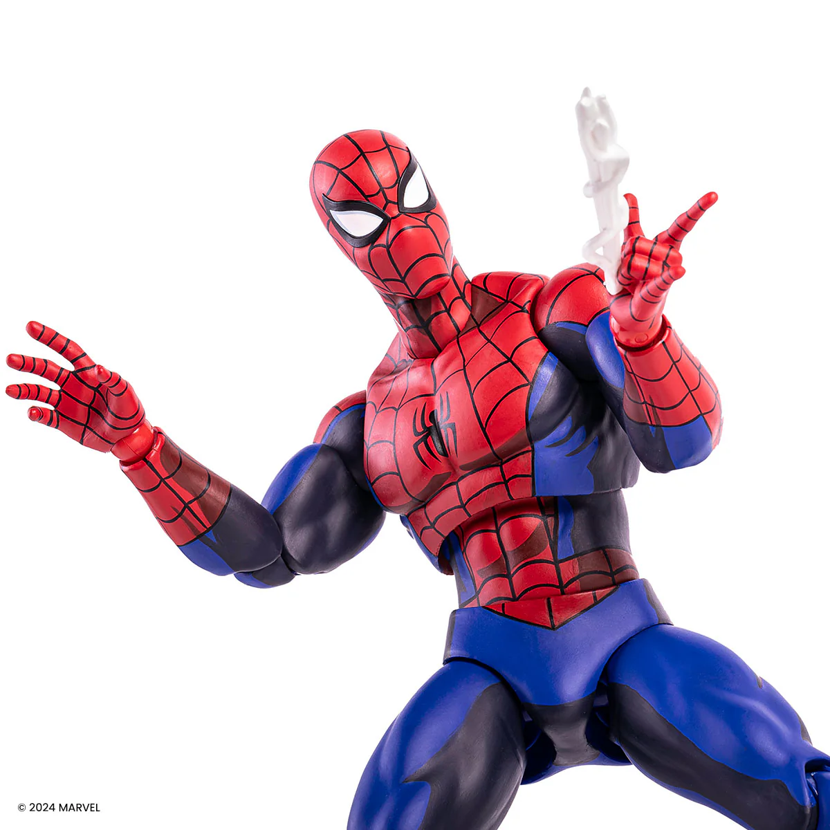 Product image 32