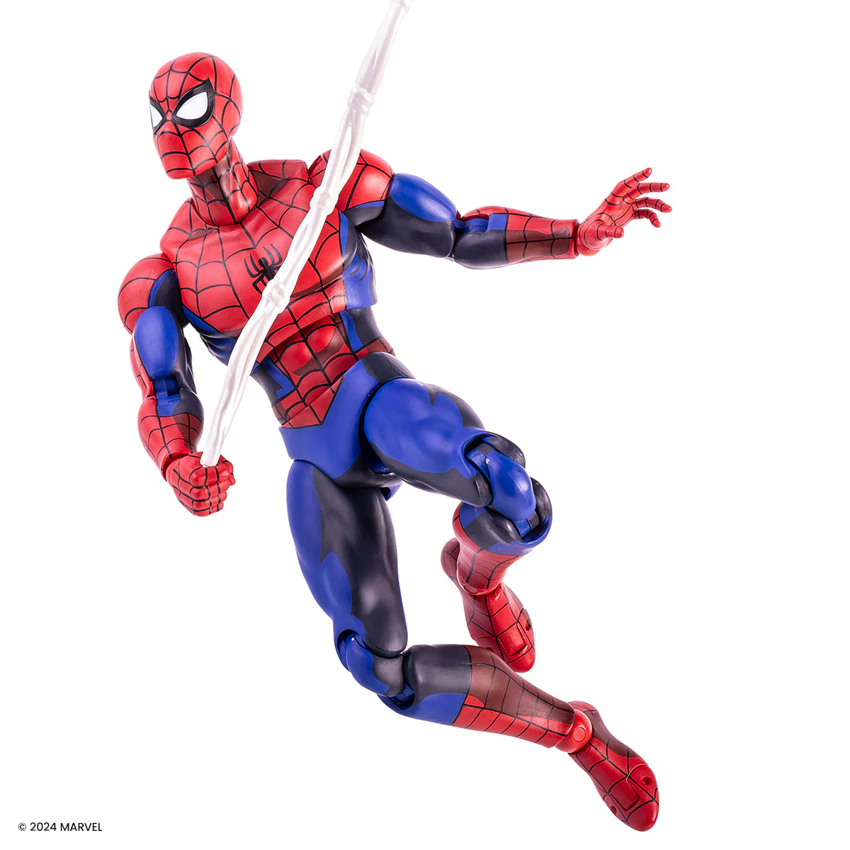 Product image 33