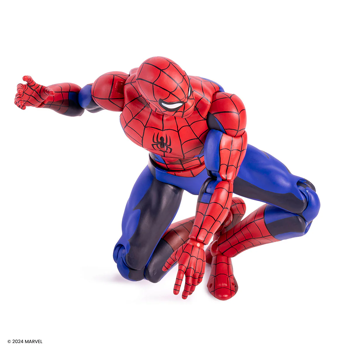 Product image 37
