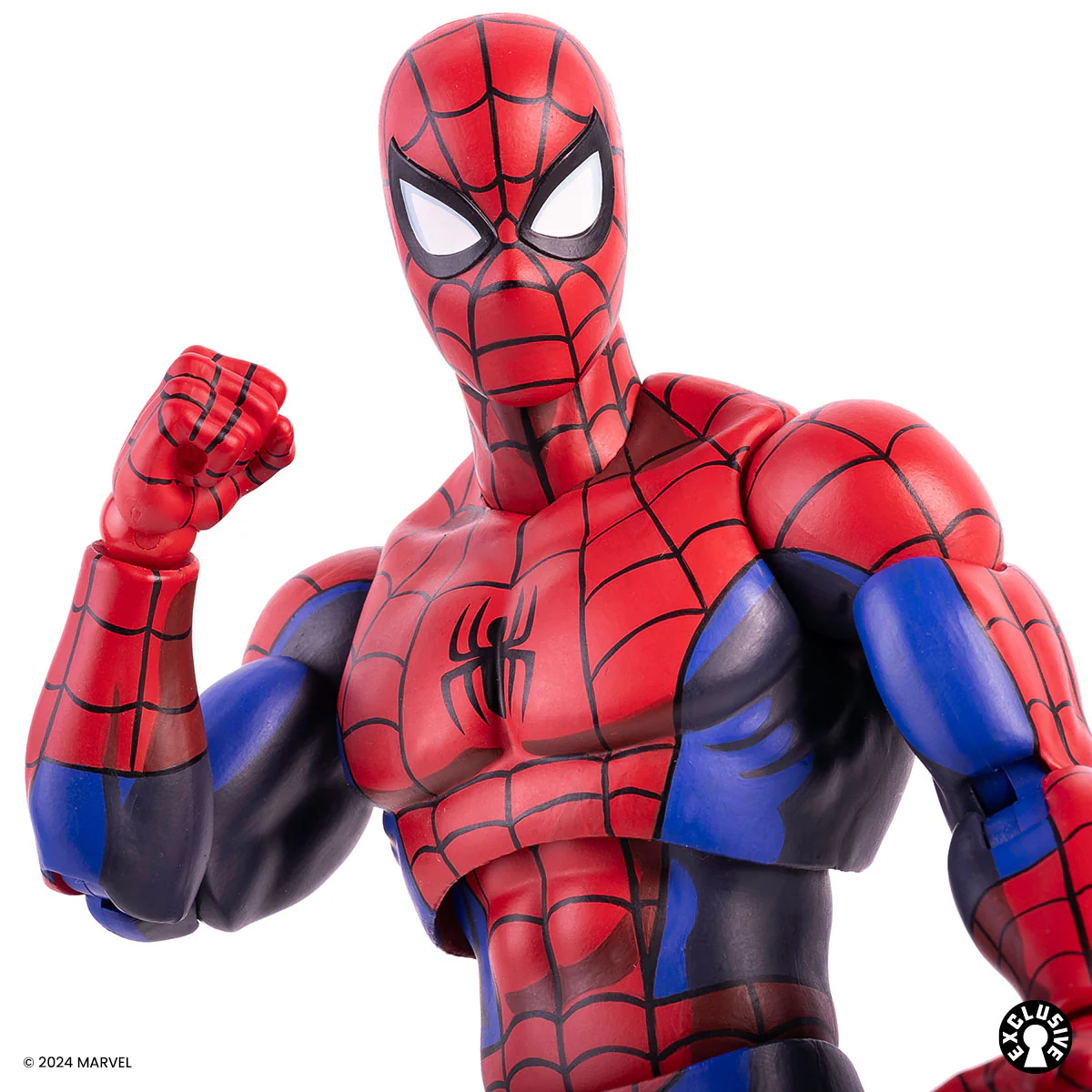 Product image 40