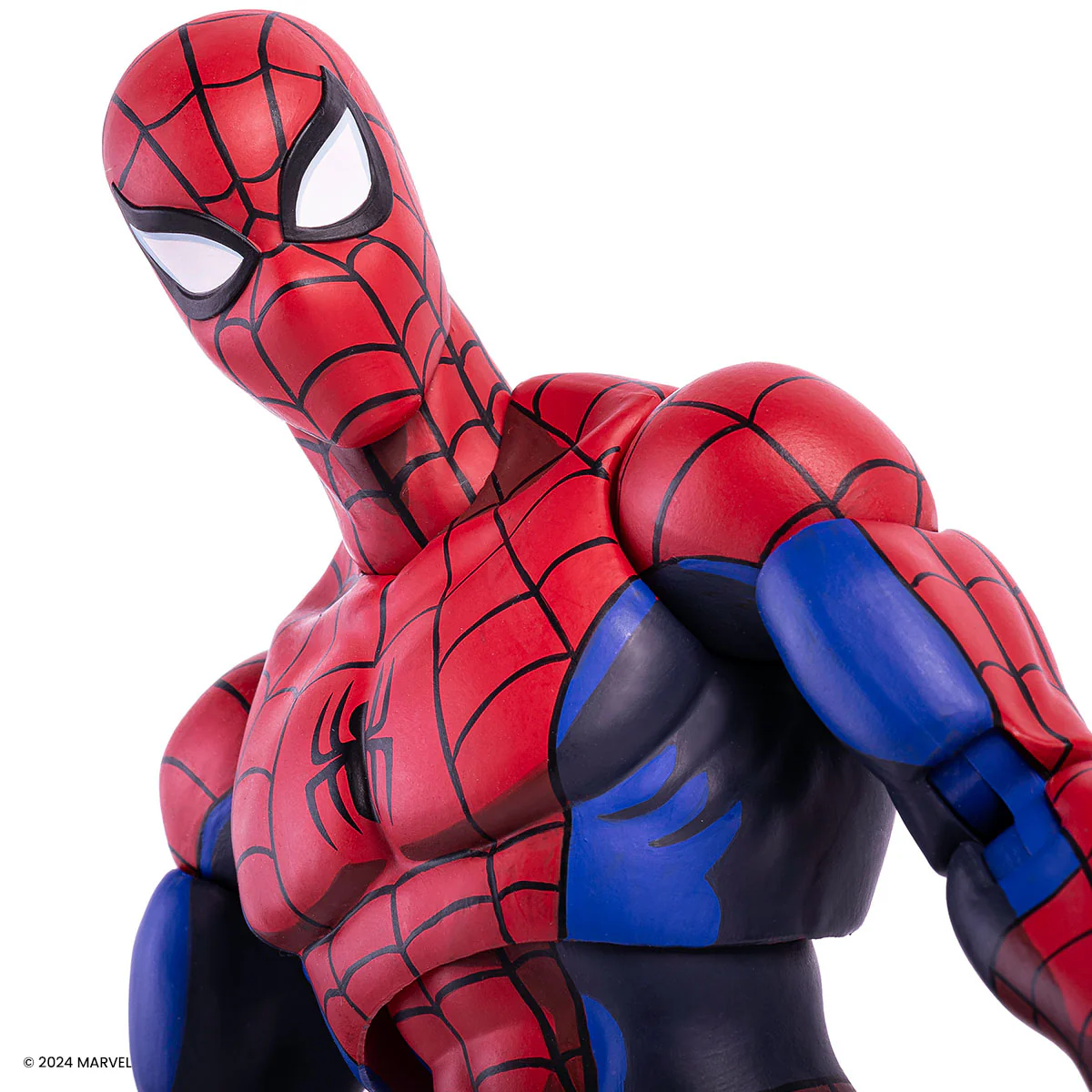 Product image 42