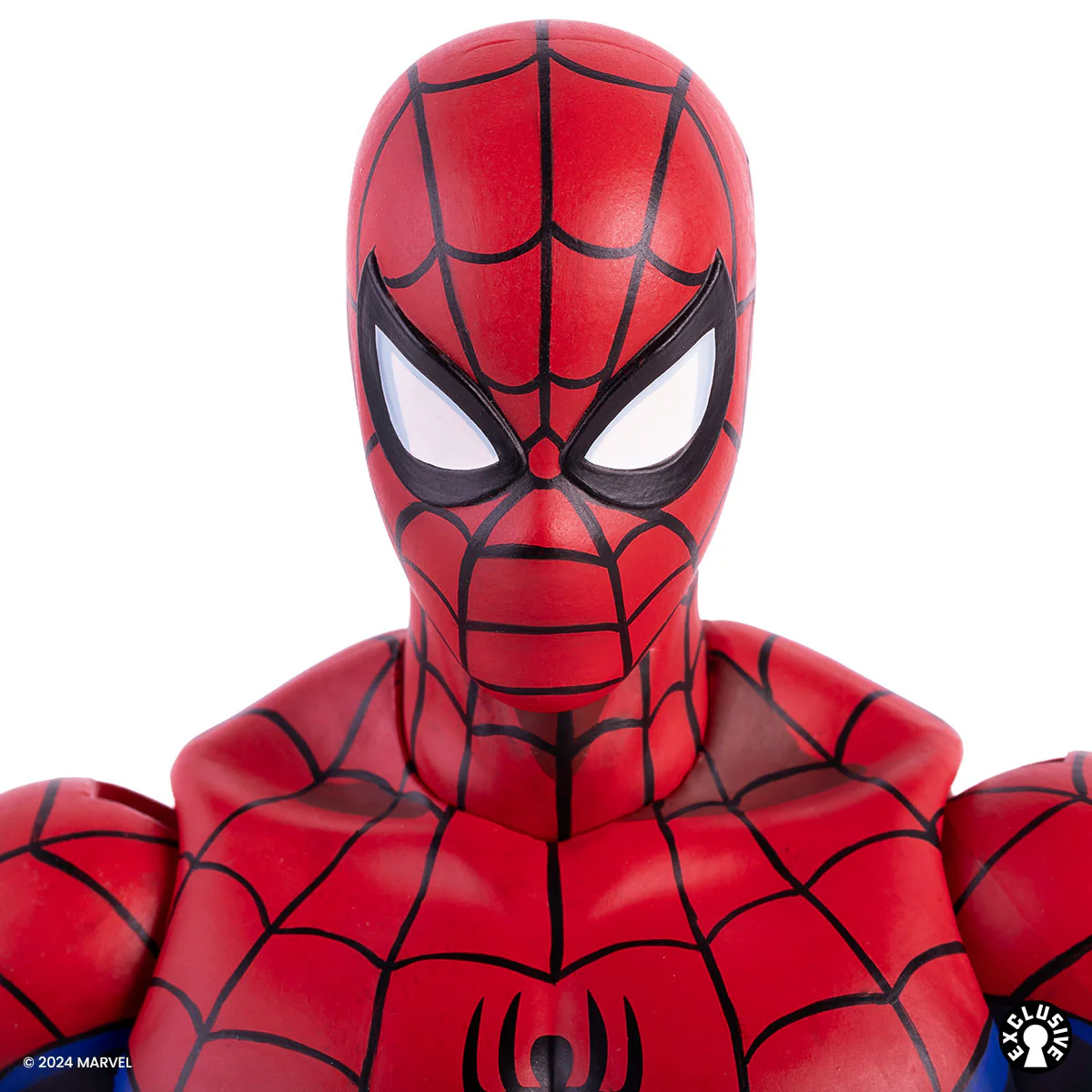Product image 43