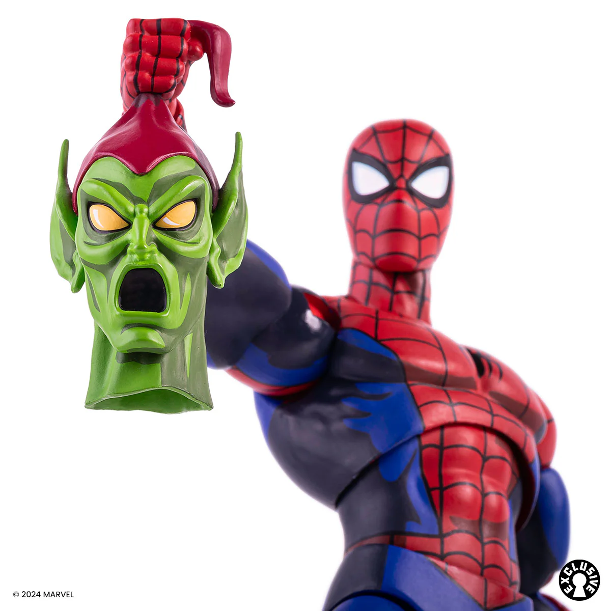 Product image 47