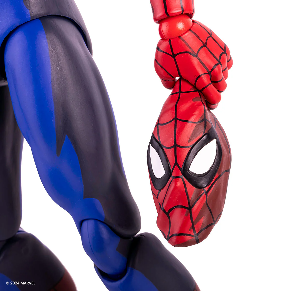 Product image 51