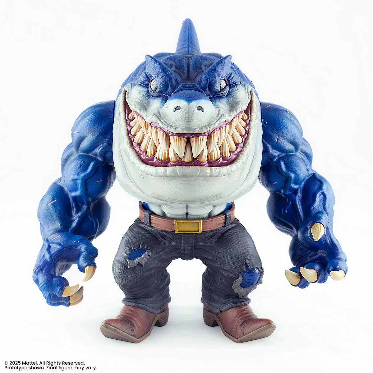 Product image 29