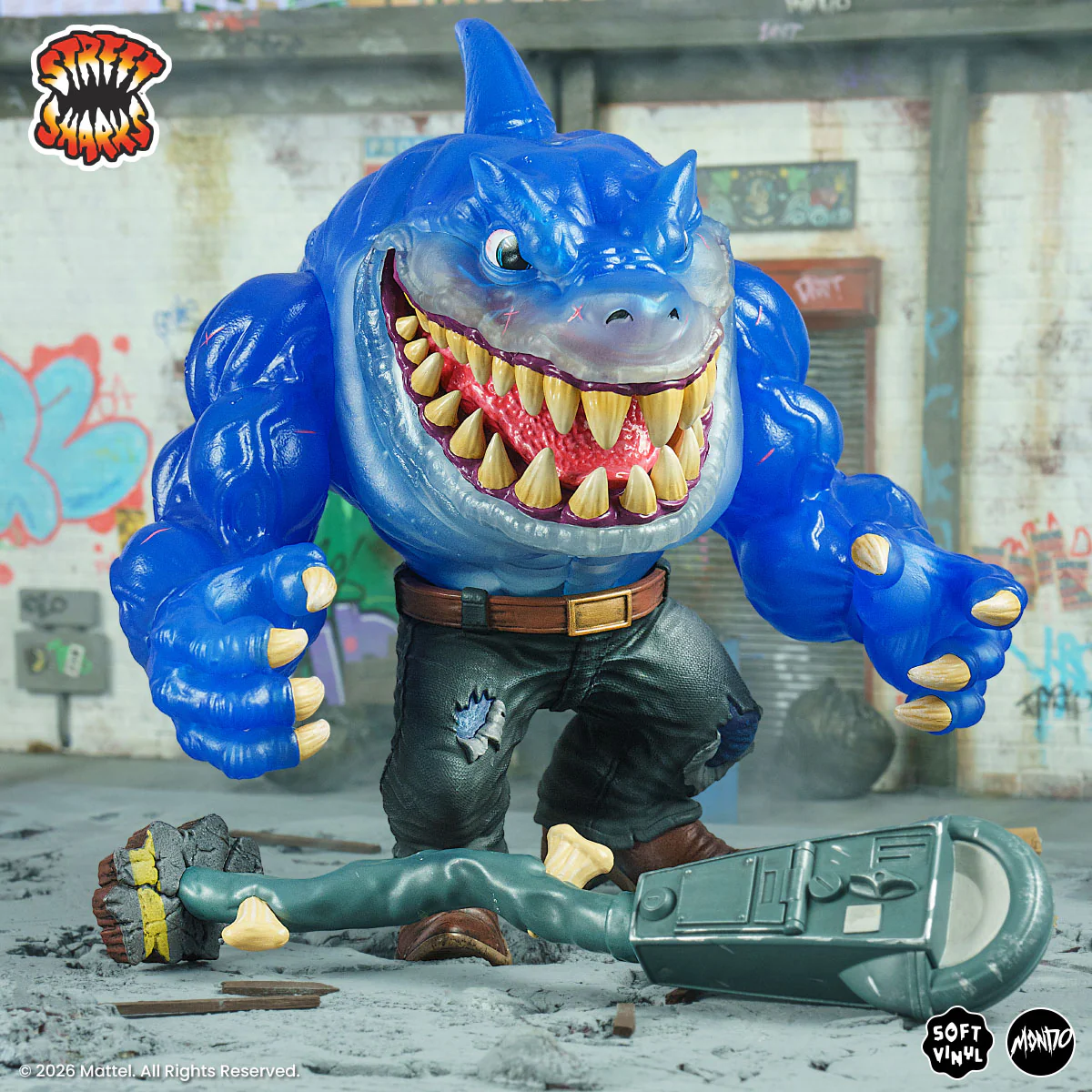 Product image 14