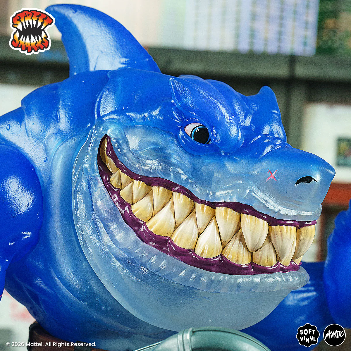 Product image 15