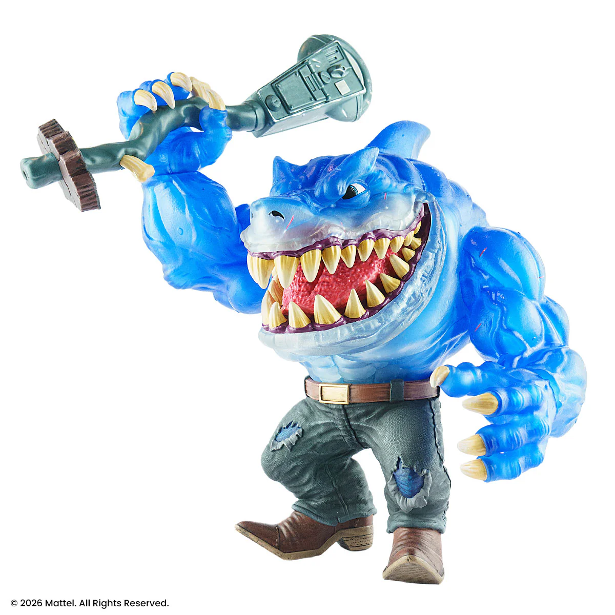 Product image 25