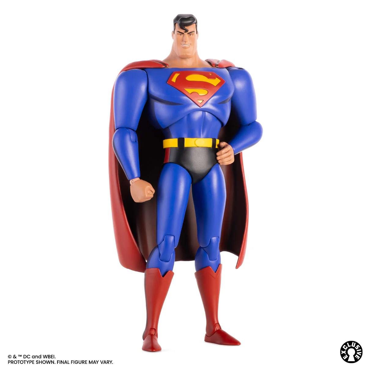 Product image 28