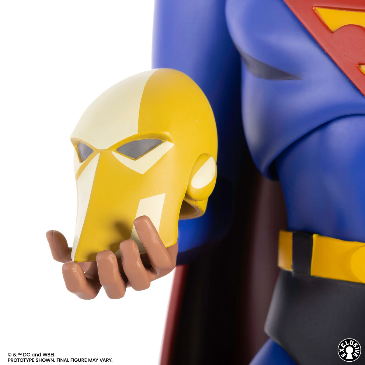 Product image 30