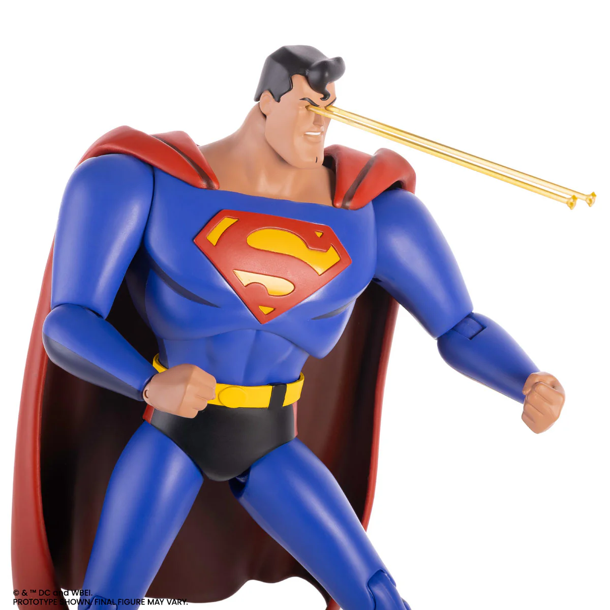 Product image 31