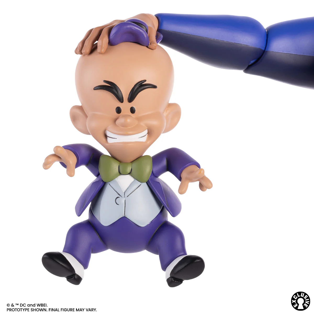 Product image 33