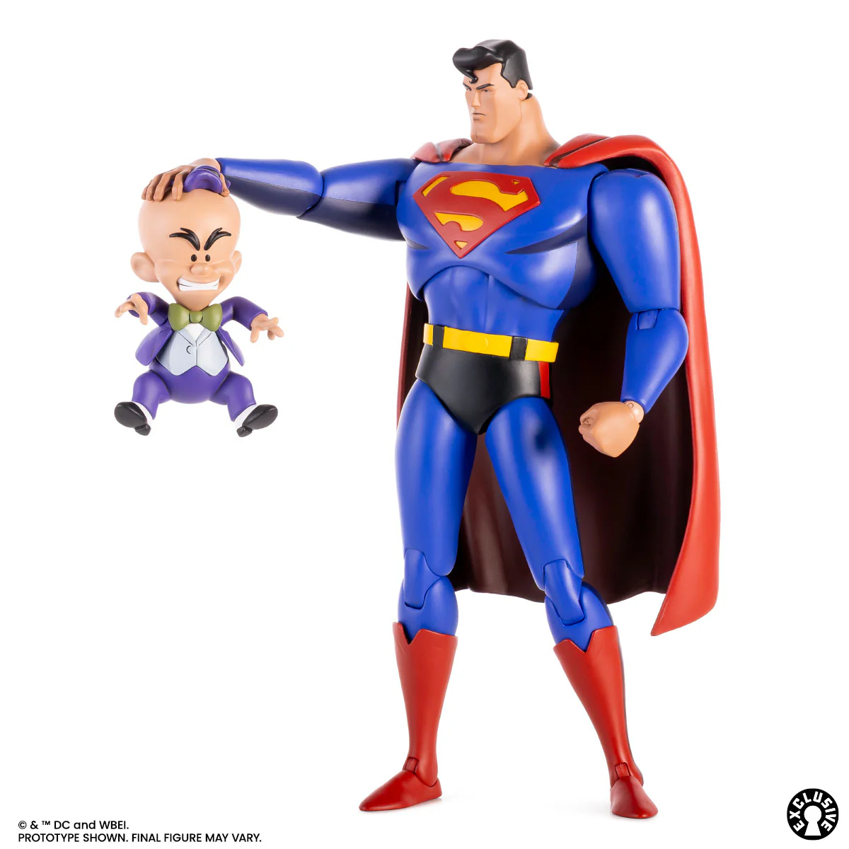 Product image 34