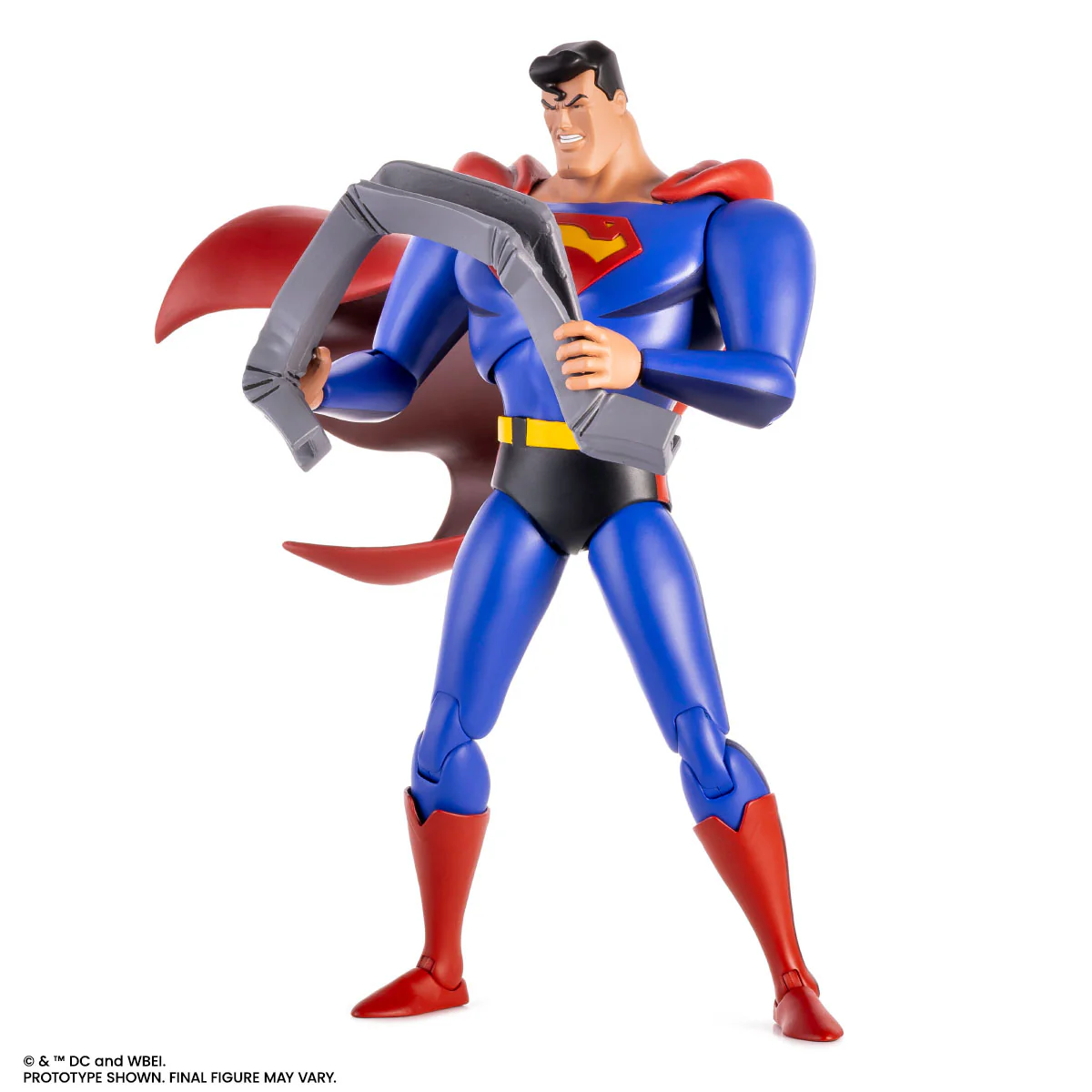 Product image 35