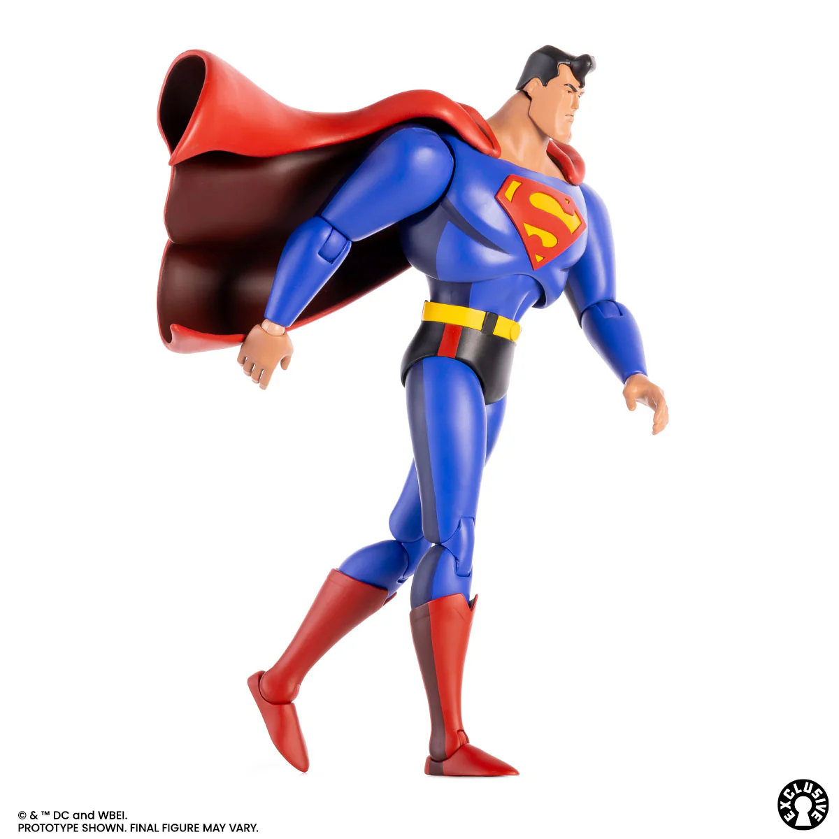 Product image 36