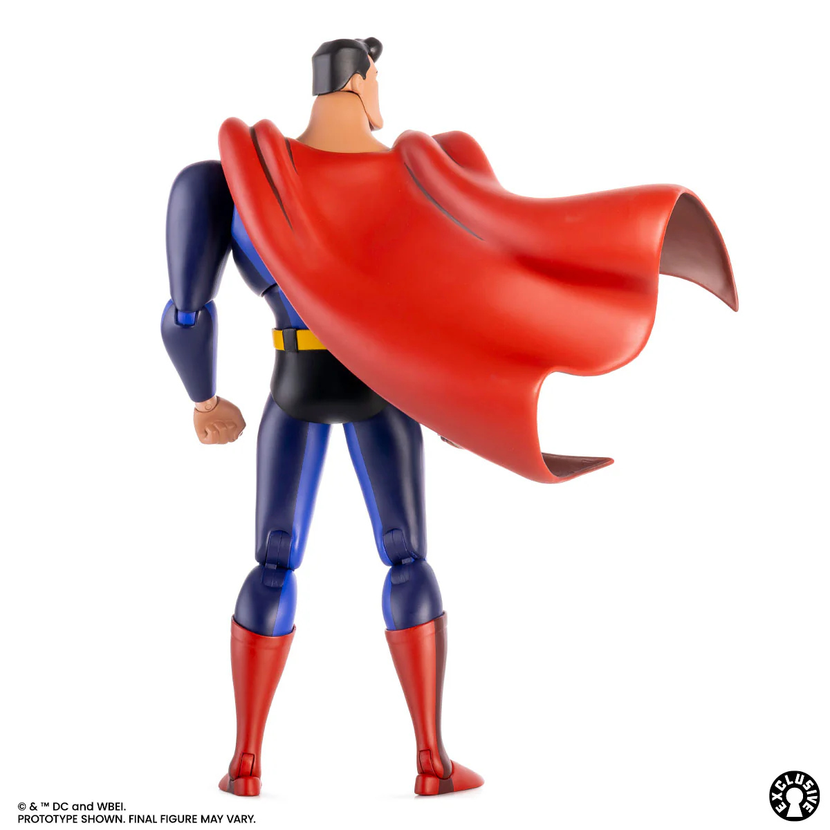 Product image 38