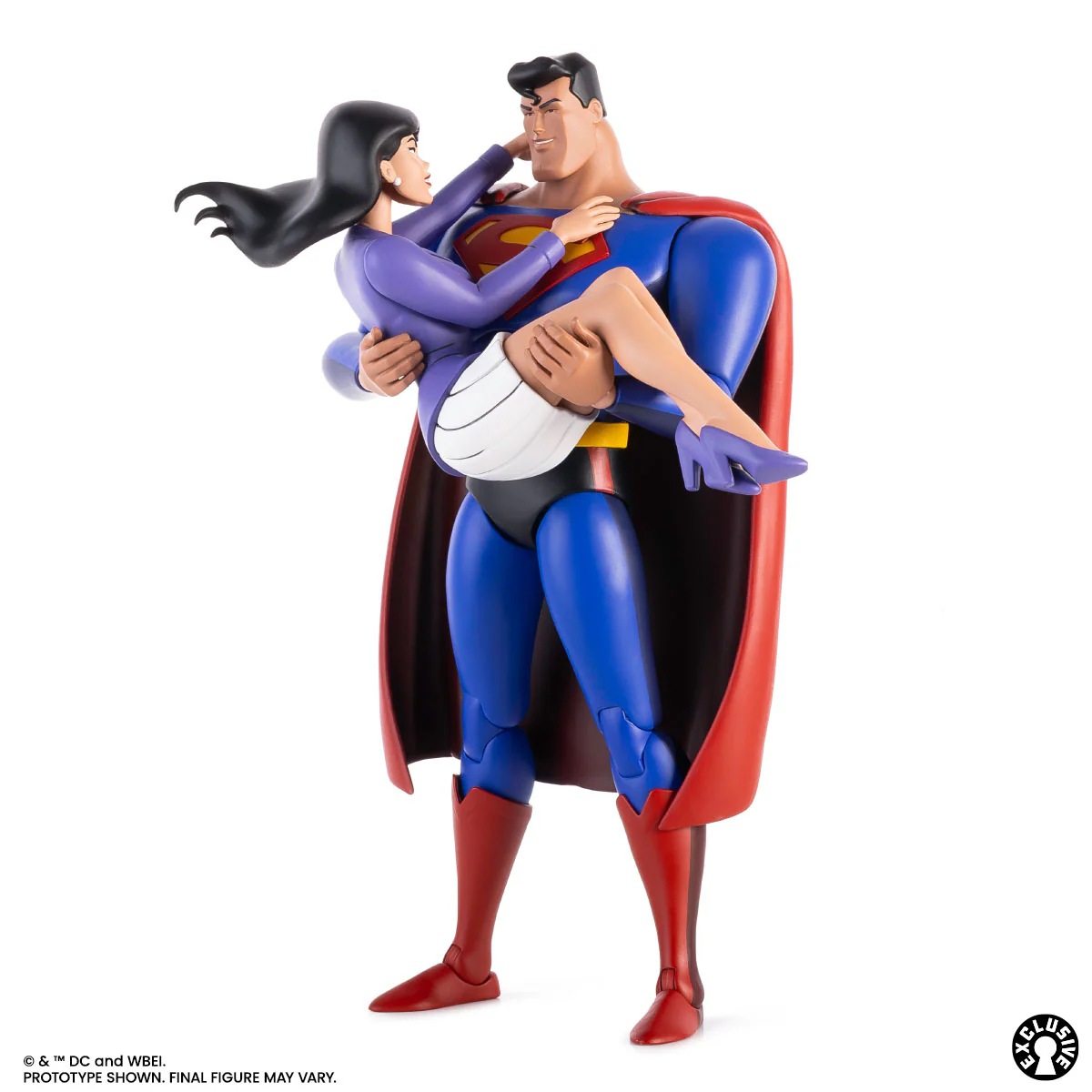 Product image 41
