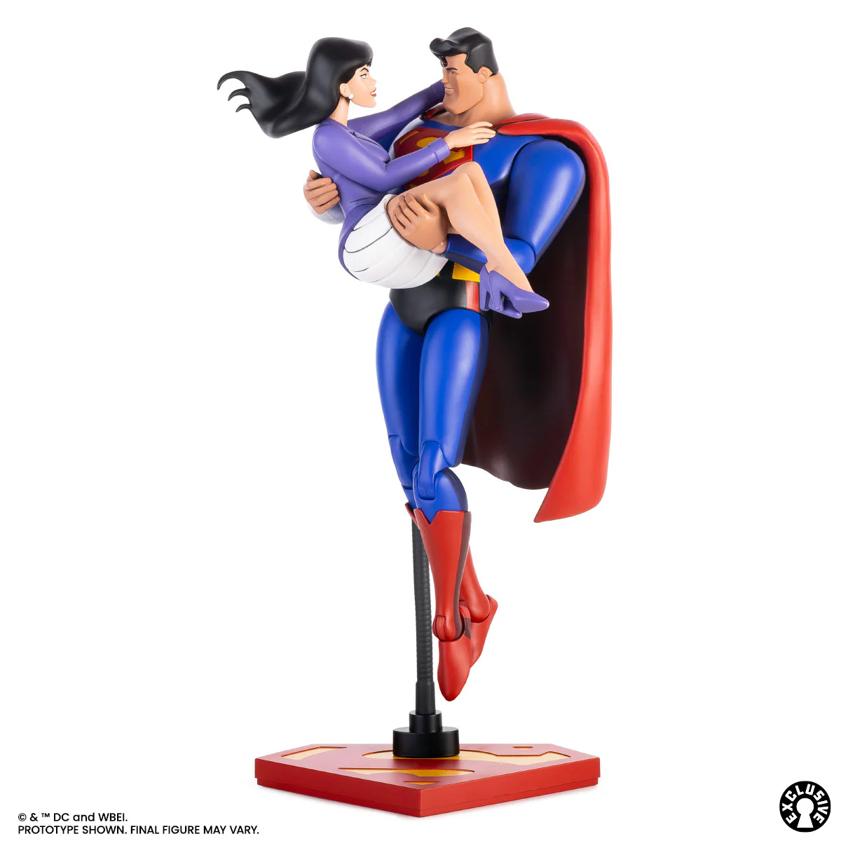 Product image 42