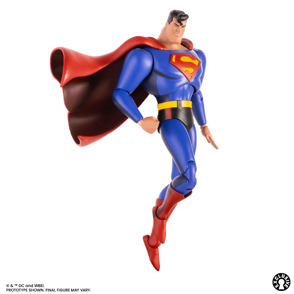 Product image 45