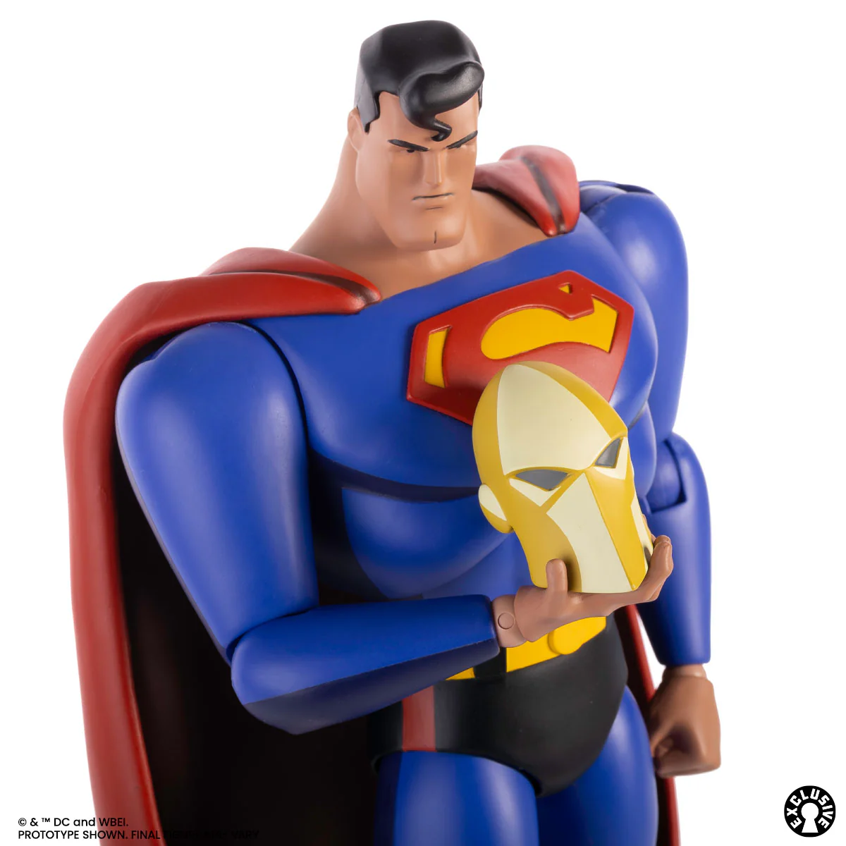 Product image 47