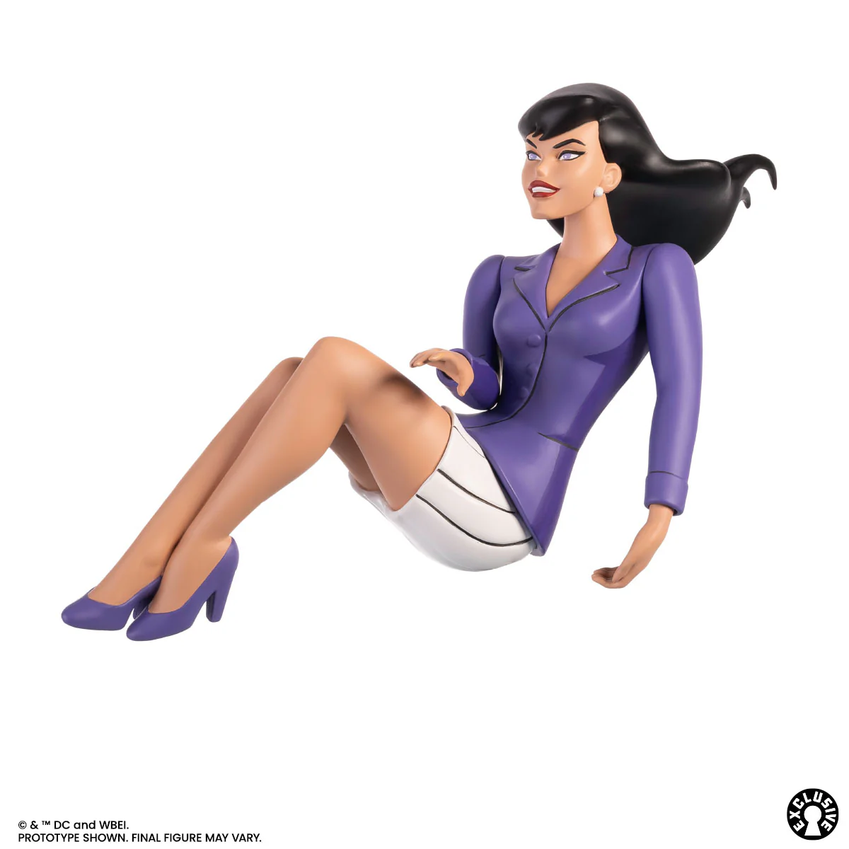Product image 50