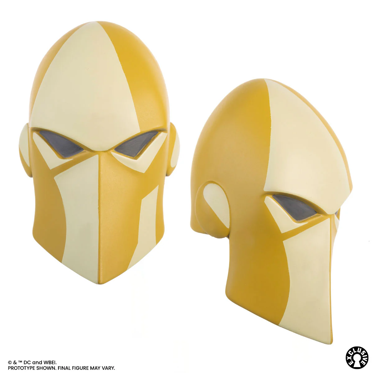 Product image 53