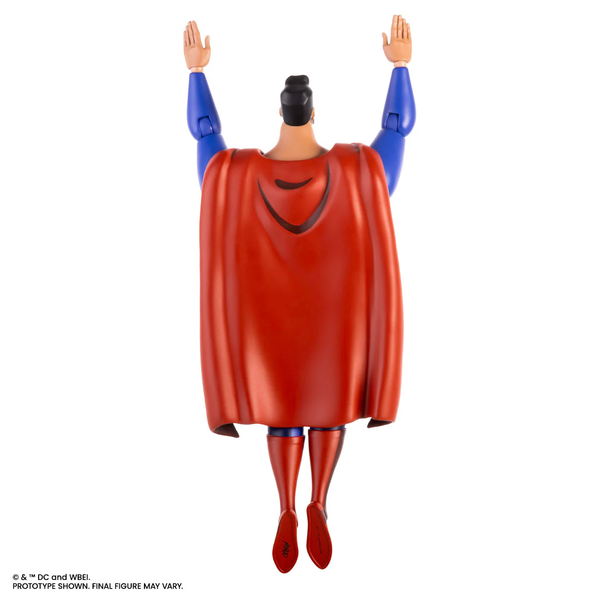 Product image 54