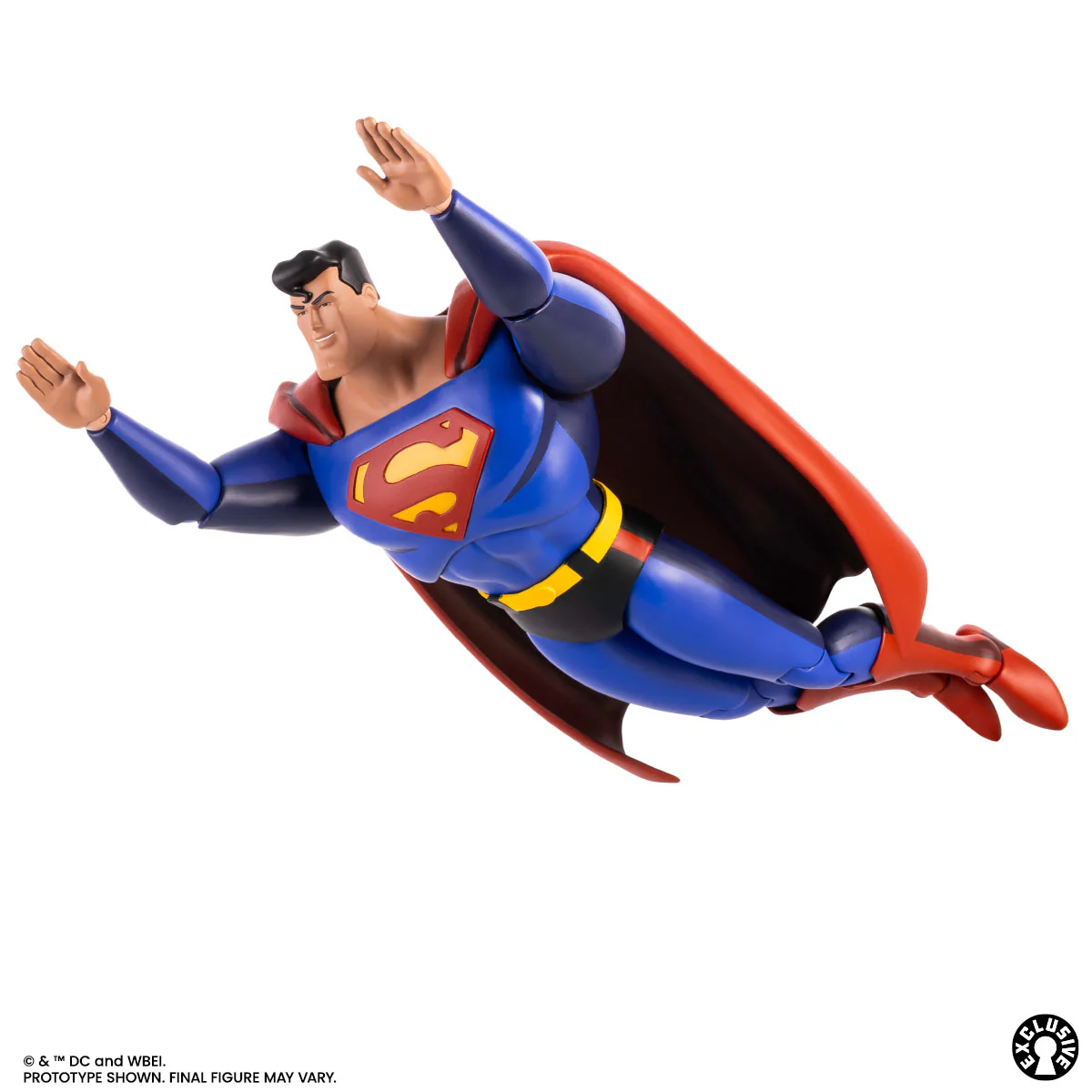 Product image 55