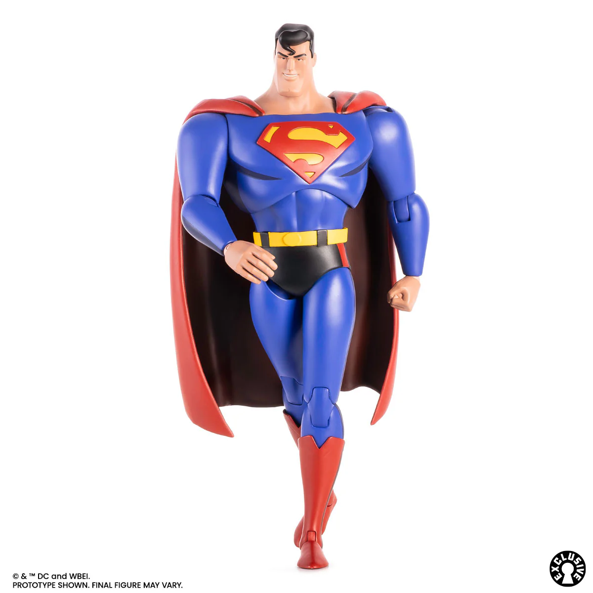Product image 57