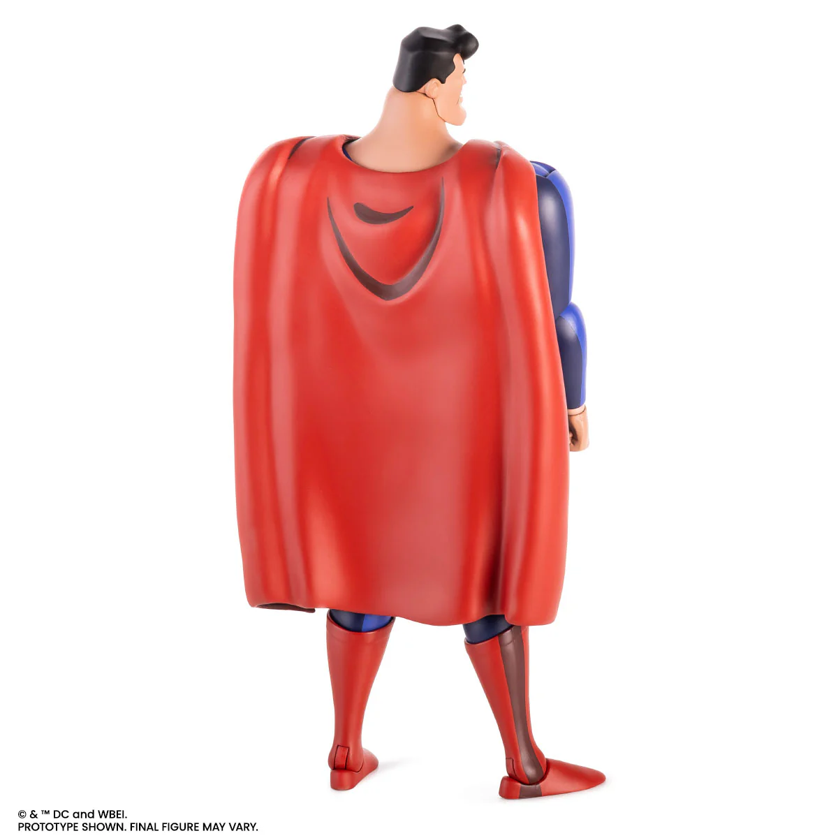 Product image 58