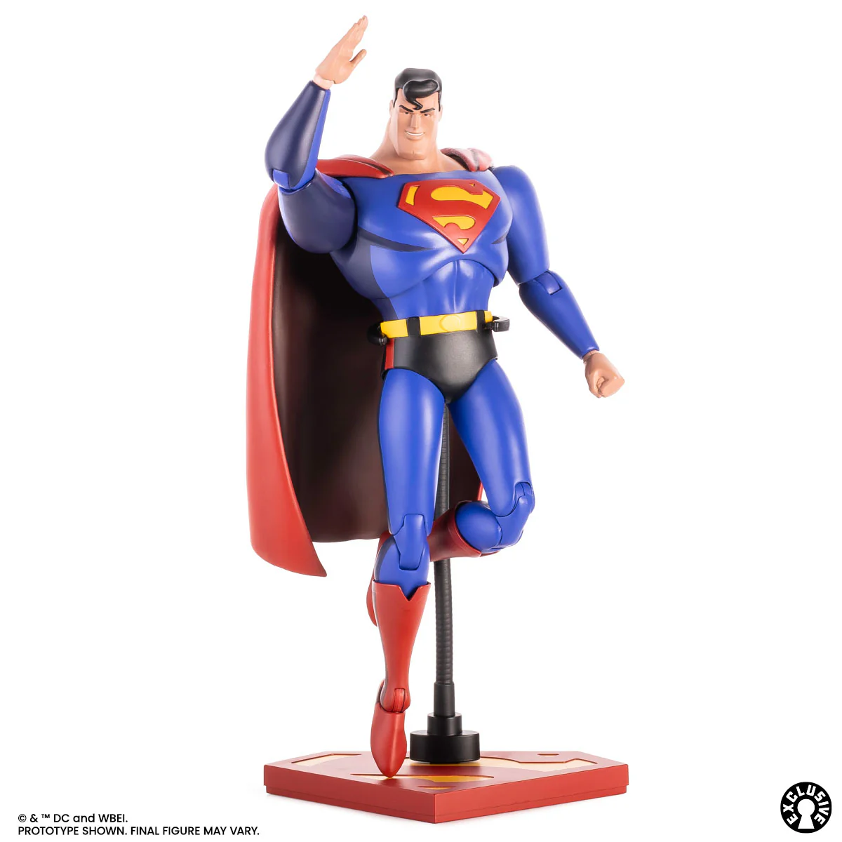 Product image 59