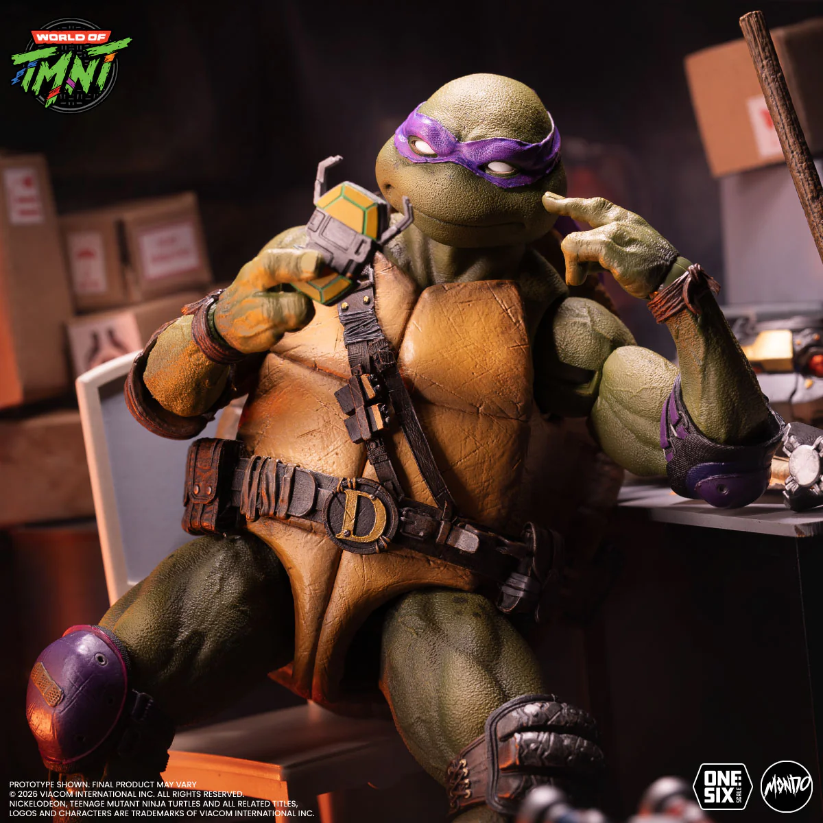 Product image 17
